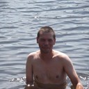 ���������� �����-���������, ���� ������� �������, 45 ���, ������������ ��� ������, ����� � ���������, c�������� ���������, ���������