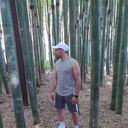  ,   Nodar, 38 ,   ,   