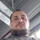 ���������� ����, ���� ������� ����������, 35 ���, ������������ ��� ������, ����� � ���������