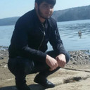 ���������� �������, ���� ������� �����, 35 ���, ������������ ��� ����� � ���������, c�������� ���������, ���������