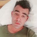  Algiers,   , 29 ,   c 
