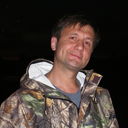 ���������� �����, ���� ������� �����, 53 ����, ������������ ��� ������, ���������