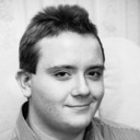 ���������� �����, ���� ������� ������, 27 ���, ������������ ��� ����� � ���������, c�������� ���������