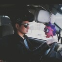 ���������� ������, ���� ������� Aleks, 43 ����, ������������ ��� ������, ����� � ���������, c�������� ���������