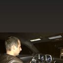 ���������� ������, ���� ������� ����, 41 ���, ������������ ��� ������, ����� � ���������