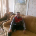 ���������� ������-��-����, ���� ������� ���������, 40 ���, ������������ ��� ������, ����� � ���������