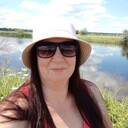  ,   Julia, 49 ,   