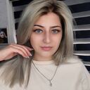 ���������� ������, ���� ������� Evelina, 27 ���, ������������ ��� ������, ����� � ���������