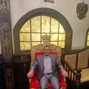  ,   , 68 ,   ,   
