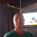 ���������� ������, ���� ������� �����, 49 ���, ������������ ��� ����� � ���������, c�������� ���������