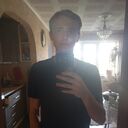  ,   Max, 24 ,     , c , 