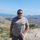  ,   , 48 ,     , c 