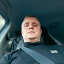 ���������� ���������, ���� ������� �����, 39 ���, ������������ ��� ������, ����� � ���������, c�������� ���������, ���������