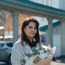  ,   , 52 ,     , c , 