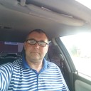 ���������� �����������, ���� ������� �������, 50 ���, ������������ ��� ������, ����� � ���������, c�������� ���������