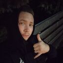  ,   Andrey, 25 ,   ,   