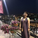  Praha,   Vitalia, 50 ,   ,   , c 