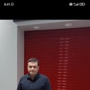 ���������� ������, ���� ������� ������, 42 ����, ������������ ��� ������, ����� � ���������