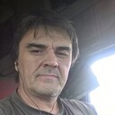 ���������� �����-���������, ���� ������� �������, 59 ���, ������������ ��� ���������