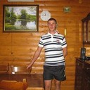  ,   Vitalii, 45 ,   