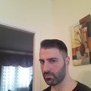  ,   , 33 ,   ,   , c 