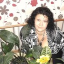  ,   , 44 ,     , c , 