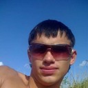 ���������� �������, ���� ������� ����, 36 ���, ������������ ��� ������, ����� � ���������, c�������� ���������