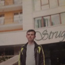  ,   Vitalic, 52 ,  