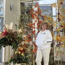 ���������� �������, ���� ������� �����, 51 ���, ������������ ��� c�������� ���������