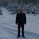 ���������� ������, ���� ������� ��������, 51 ���, ������������ ��� ������, ����� � ���������