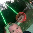  ,   Vova, 31 ,   ,   