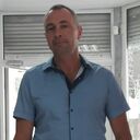  Bielsko-Biala,   , 41 ,   ,   