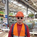 ���������� �����-���������, ���� ������� Dmitry, 43 ����, ������������ ��� ������, ����� � ���������, c�������� ���������