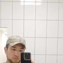 ���������� ������, ���� ������� �����, 27 ���, ������������ ��� ������, ����� � ���������