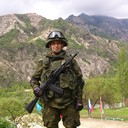  ,   , 44 ,   ,   , c 