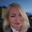 ���������� ������, ���� ������� �������, 52 ����, ������������ 