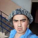 ���������� ������, ���� ������� ����, 30 ���, ������������ ��� ������, ����� � ���������