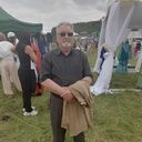  ,   , 67 ,   ,   