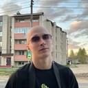 ���������� ���������, ���� ����� �����, 19 ���, ������������ ��� ������, ����� � ���������, c�������� ���������