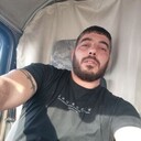 ���������� �����������, ���� ������� ����, 38 ���, ������������ ��� ������, ����� � ���������