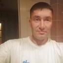  ,   , 43 ,   ,   , c 