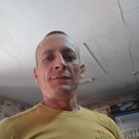  ,   , 45 ,     , c 