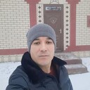 -,   , 33 ,   ,   