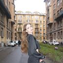 ���������� �����-���������, ���� ������� ��������, 22 ����, ������������ ��� ������, ����� � ���������