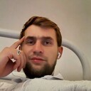 ���������� ������, ���� ������� �������, 33 ����, ������������ ��� ������, ����� � ���������