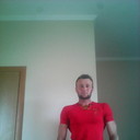  ,   , 33 ,   ,   , c 