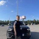 ���������� �����-���������, ���� ������� �������, 42 ����, ������������ ��� ������, ����� � ���������