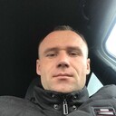 ���������� �������, ���� ������� ������, 32 ����, ������������ ��� ������, ����� � ���������, c�������� ���������