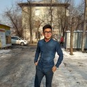  ,   , 25 ,   