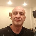 ���������� �����, ���� ������� ���������, 45 ���, ������������ ��� ������, ����� � ���������